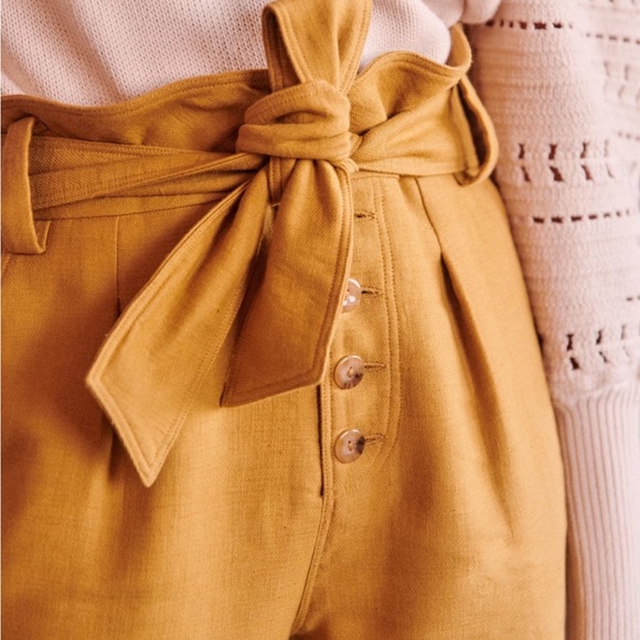 Item SOLD on another site - Picture 2 of 13